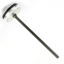 Piston Driver Assembly for Bostitch N80C and N80CB