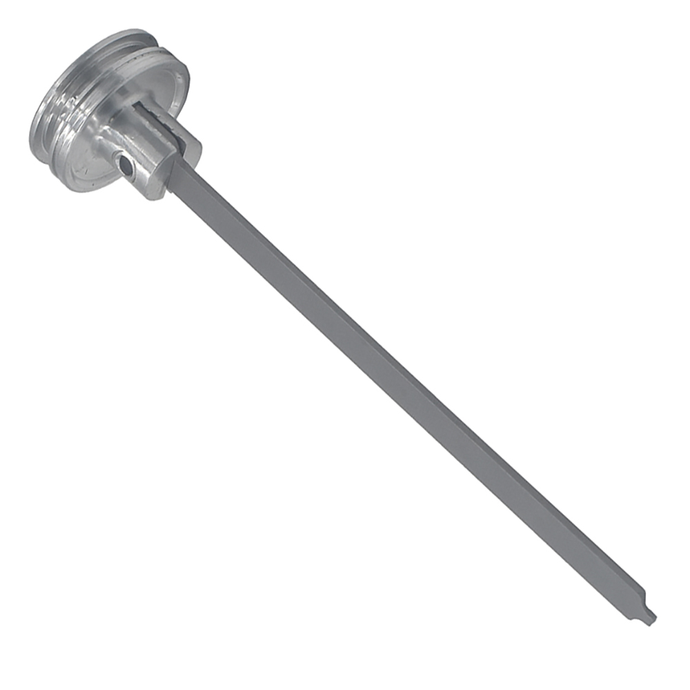 Piston Driver w/o O-Ring for Ridgid R213BNE Brad Nailer (079073001001)