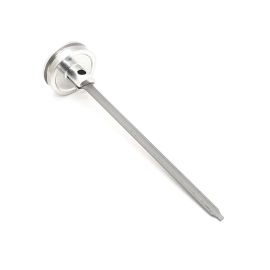 Driver Assembly w/o O-Ring for Ridgid R250AFA Angles Finish Nailer (079004001017)