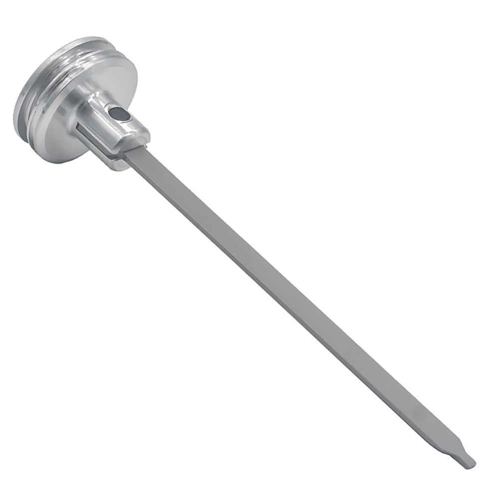 Piston Driver w/o O-Ring for Ridgid R250SFE Straight Finish Nailer (079072001014)
