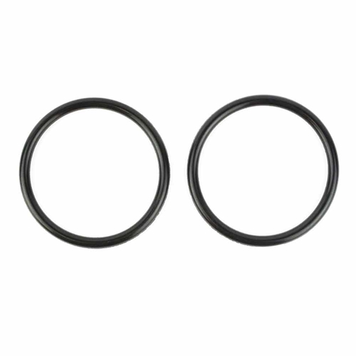 Aftermarket Oring for Bostitch 863S4, N64C, SDCN14B - 2pcs/pack