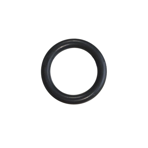 Aftermarket  O-Ring for Max NF235A-23-35 - 2pcs/pk