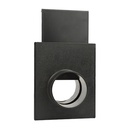 2-1/2" Plastic Blast Gate (415-7168)