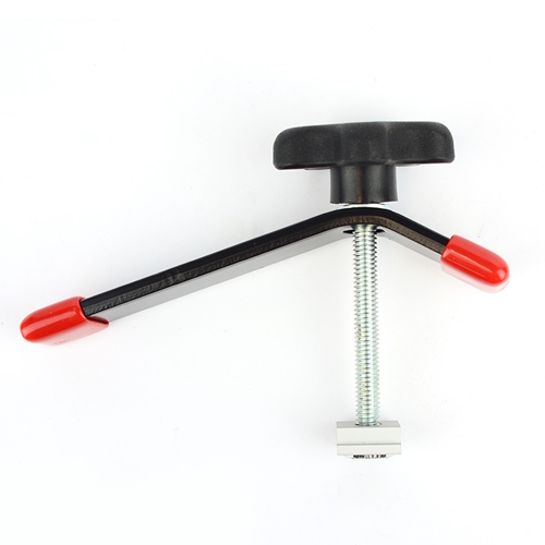 Miter Track Hold Down Kit