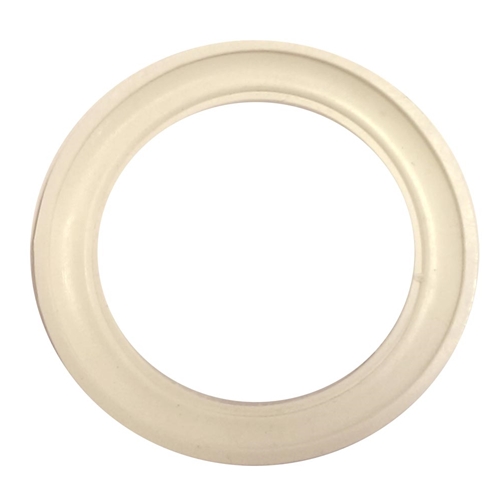 Sanding Pad PC 390001 Plastic Cover   - Replaces Dewalt 151553-00