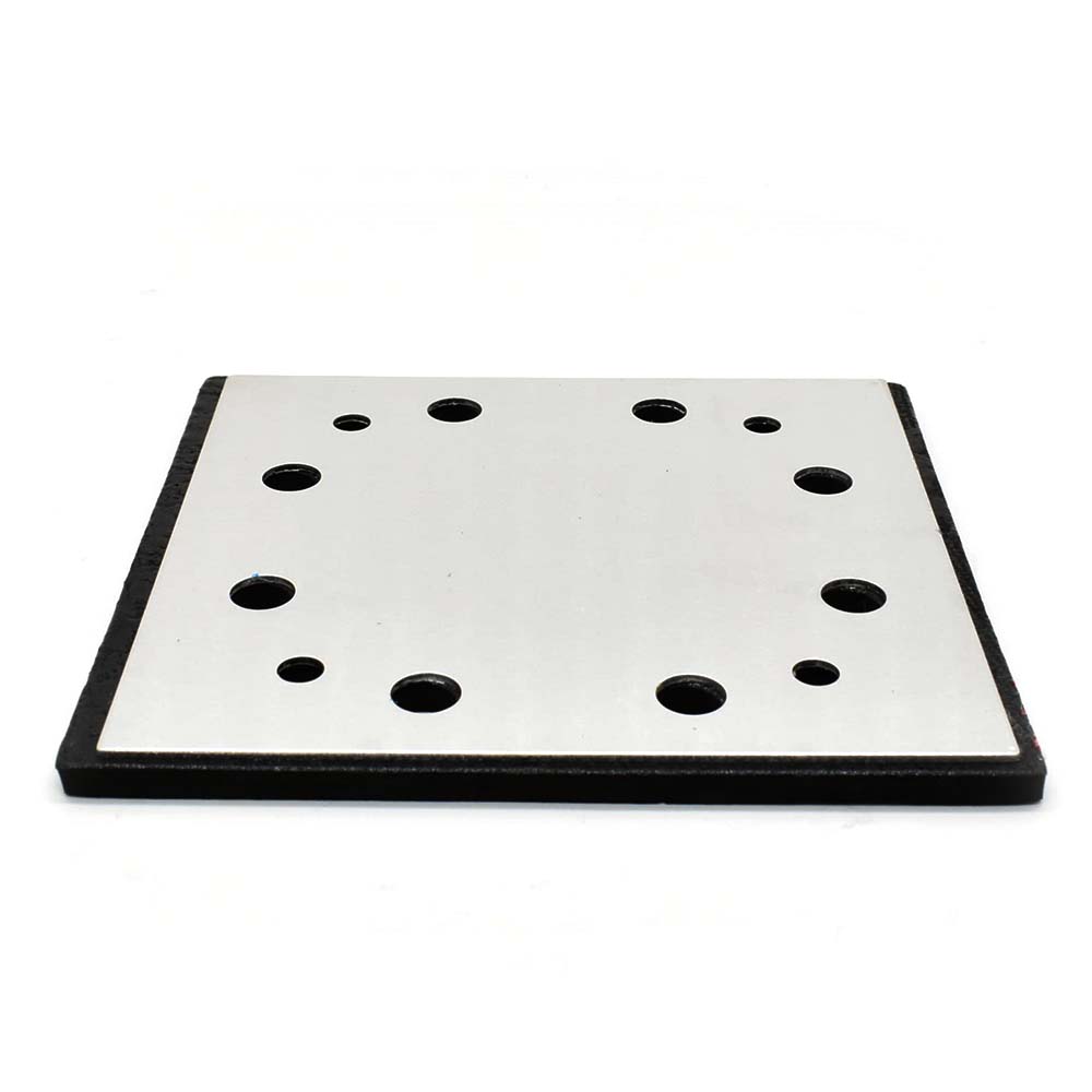 Stick on Replacement Pad for 340 Finishing Sander -PC OE p/n #13592