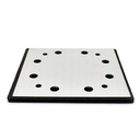 Stick on Replacement Pad for 340 Finishing Sander -PC OE p/n #13592