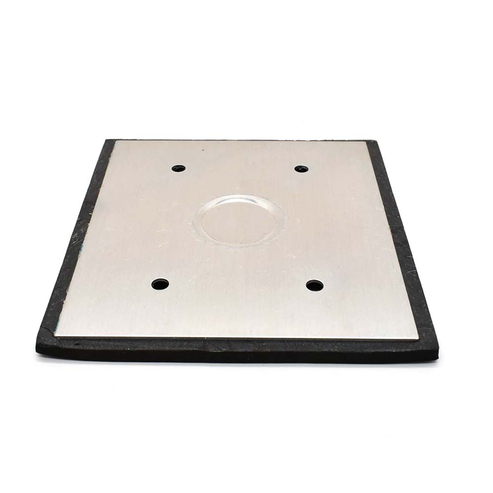Stick on Replacement Pad for 330 Finishing Sander -Porter Cable OE p/n #13597