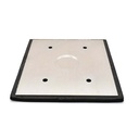 Stick on Replacement Pad for 330 Finishing Sander -Porter Cable OE p/n #13597