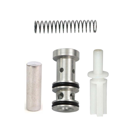 Trigger Valve Assembly for Hitachi NR83A