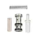 Trigger Valve Assembly for Hitachi NR83A