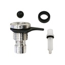 Trigger Valve Assembly for Hitachi NR83A / A2 / A2S55, AL83A-56, AL83A-57)