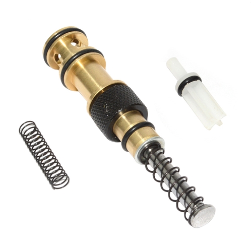 Plunger Valve Assembly for Hitachi NR83A / A2 / A2S