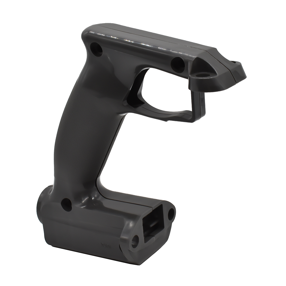 Skil Rear Handle (GREY) OEM P/N 3900144001 / 1619X01363