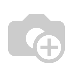 (TMT ONLY)   Skil Saw Aftermarket RED Upper Handle - OE # 1619X01205 (Red), 1619X01204 (Grey) - 2 Pack