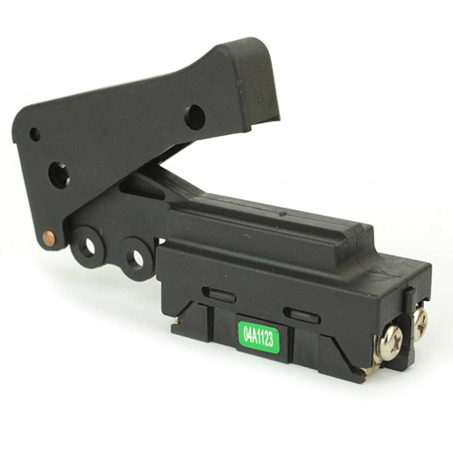 Trigger Switch - LARGE