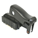 Trigger Switch - Overhang Trigger