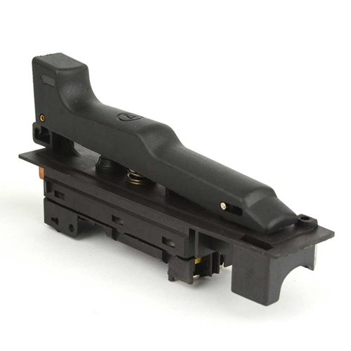 Trigger Switch Bosch 1607200147