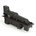 Trigger Switch Bosch 1607200147