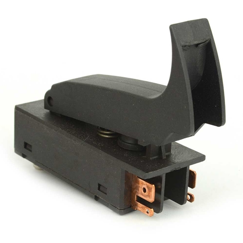 Switch Bosch 1617200109, 1619P10396