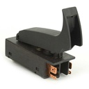 Switch Bosch 1617200109, 1619P10396