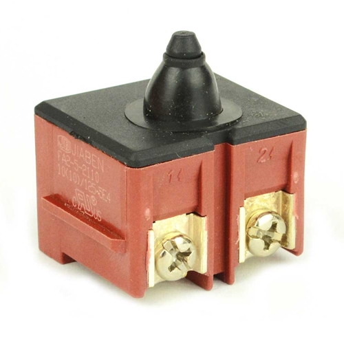 Push Button Switch