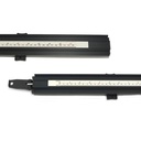 Pro-Grip 36" (91 cm) - 4 Pack