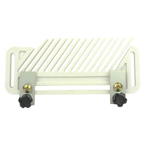 ProGrip - Feather Board kit