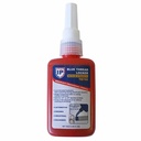 Thread Locker - Medium Strength (Blue)
