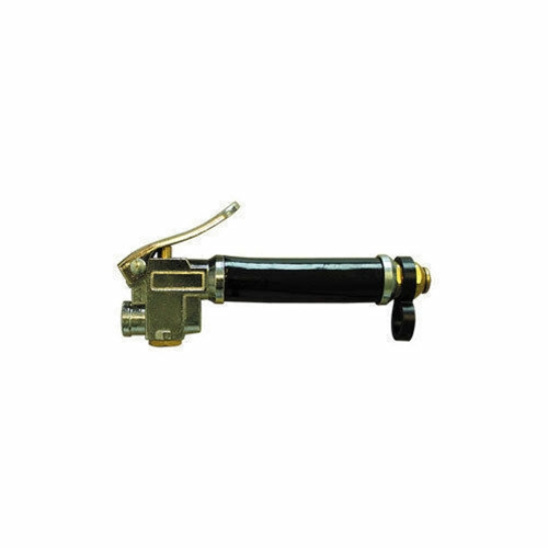 Tire Inflator- Heavy Duty for Trucks 10-120 PSI in 2 PSI increments - body only