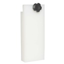 ProGrip - Stop Block