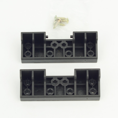 ProGrip - Wide Jaws