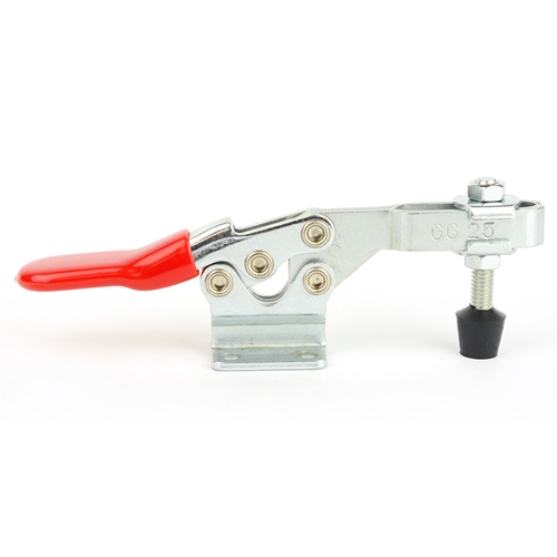 Low Silhouette Toggle - 500 lb