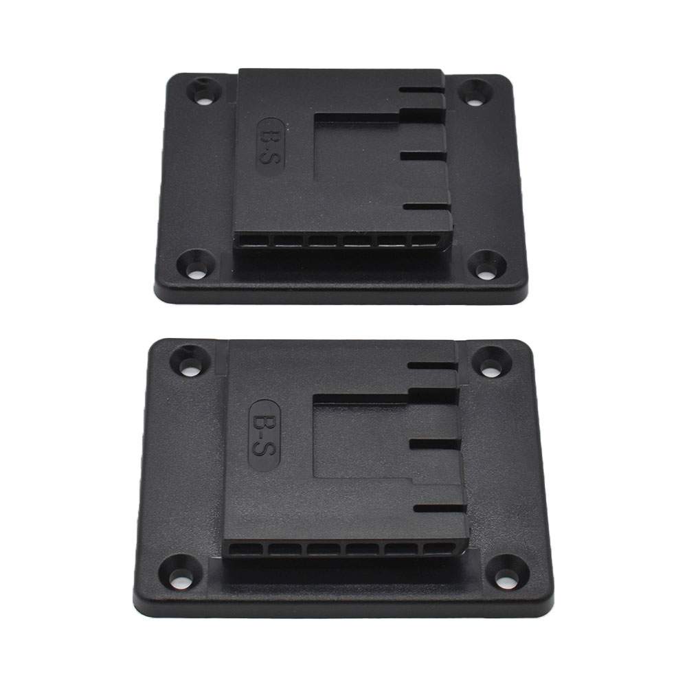Bosch 18V Tool Mount - 2 PACK 