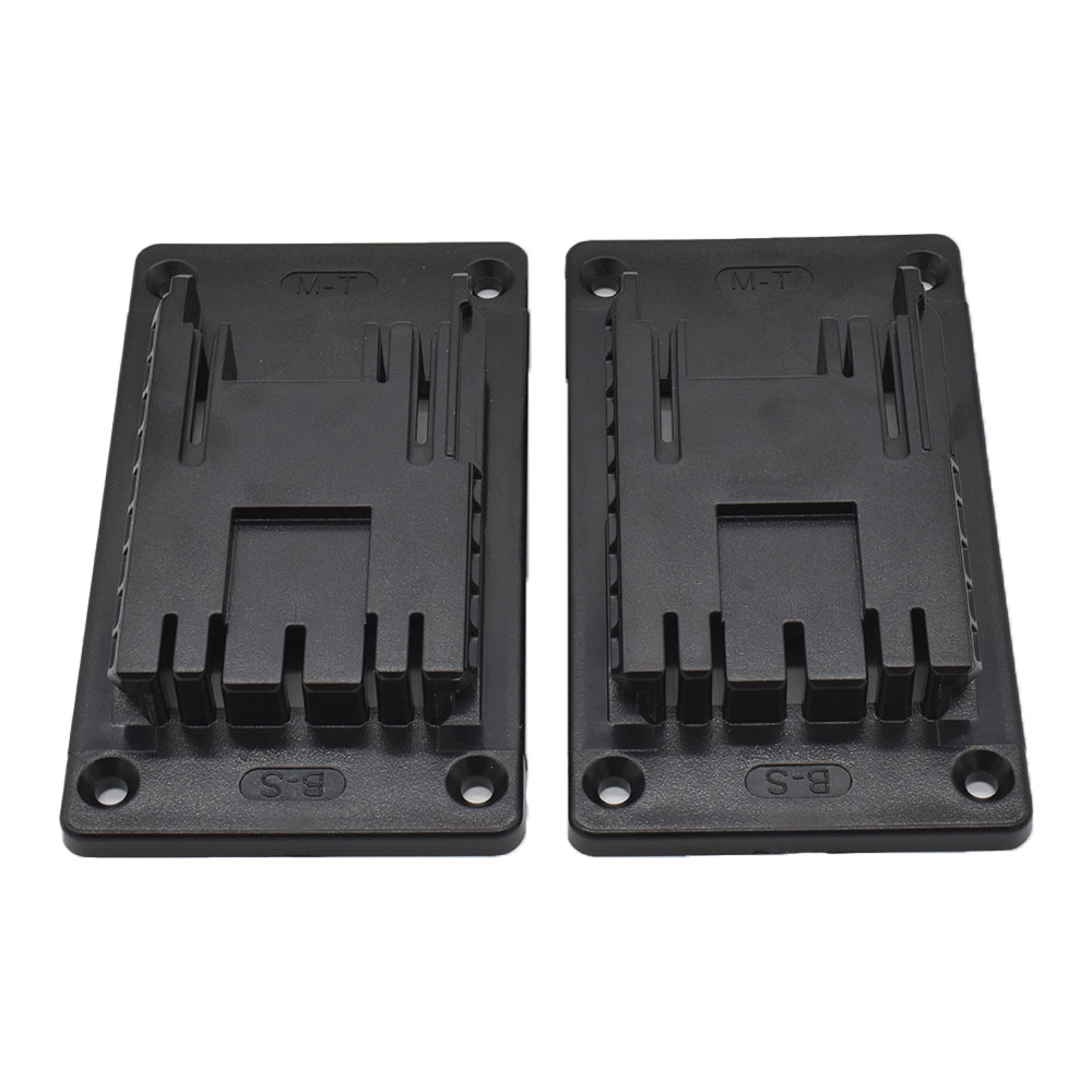 Bosch/Makita 18V Combo Tool Mount  - 2 PACK