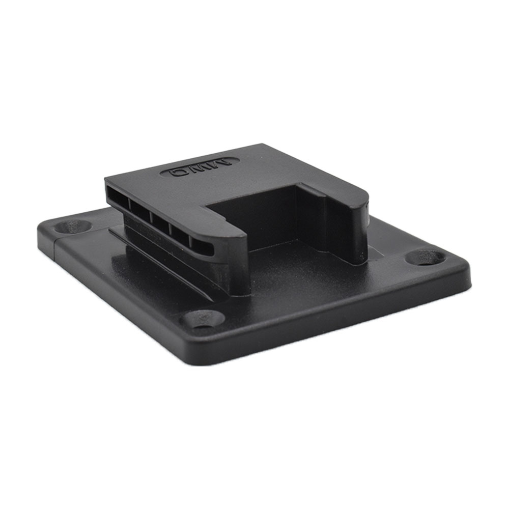 Milwaukee 18V  Tool Mount - 2 PACK
