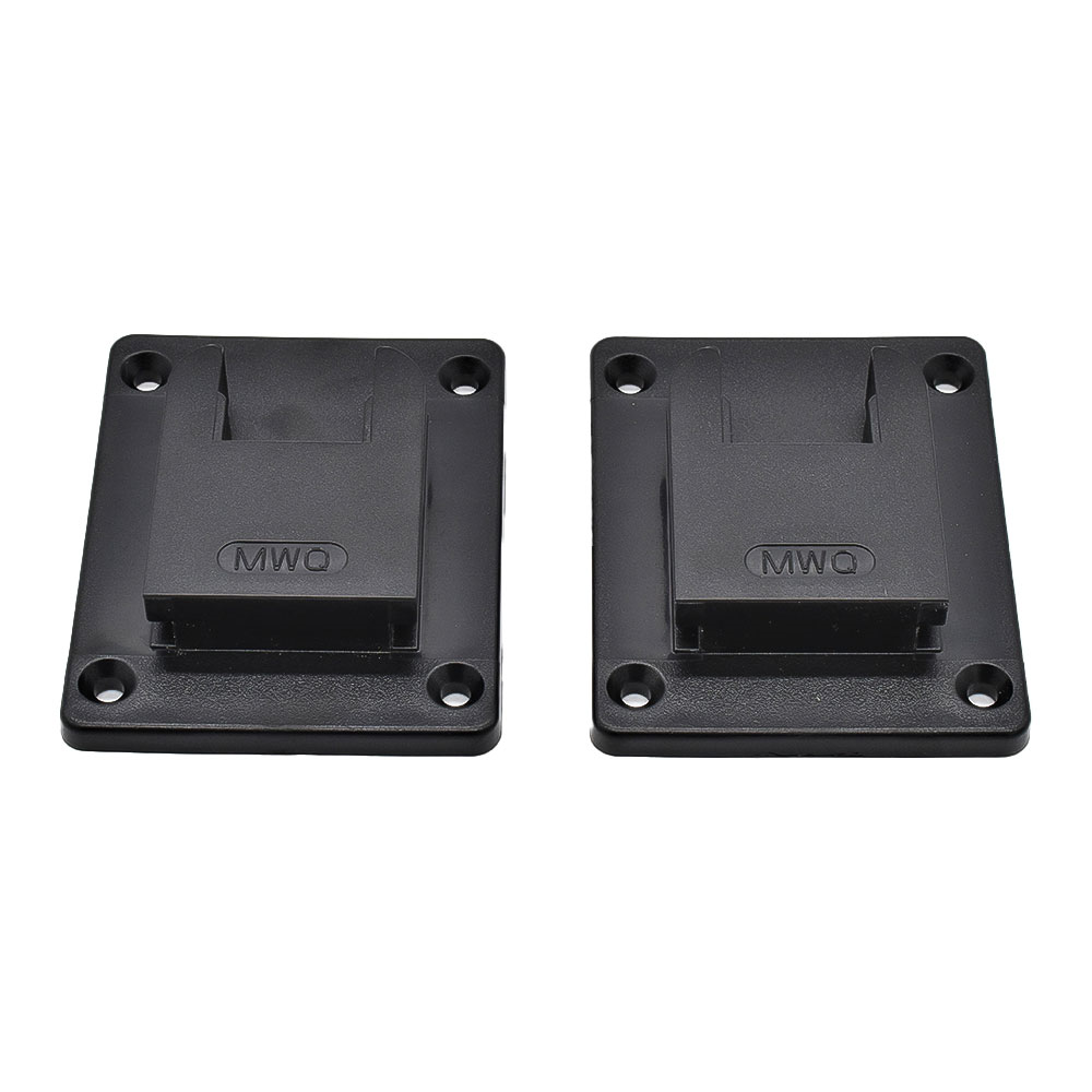 Makita 18V  Tool Mount - 2 PACK