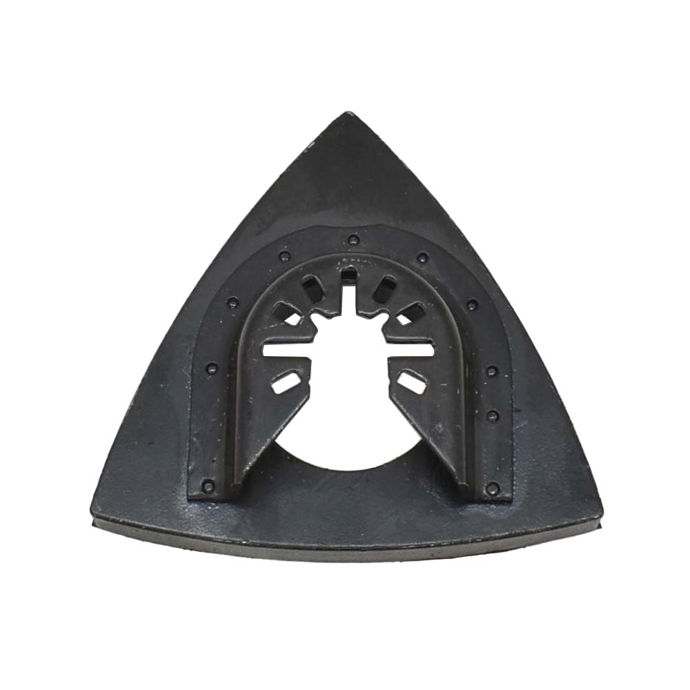 Aftermarket Sanding Pad for Rockwell RW8938