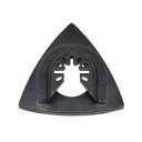 Aftermarket Sanding Pad for Rockwell RW8938