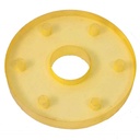 TPS Rubber Attachment Grommet for X4