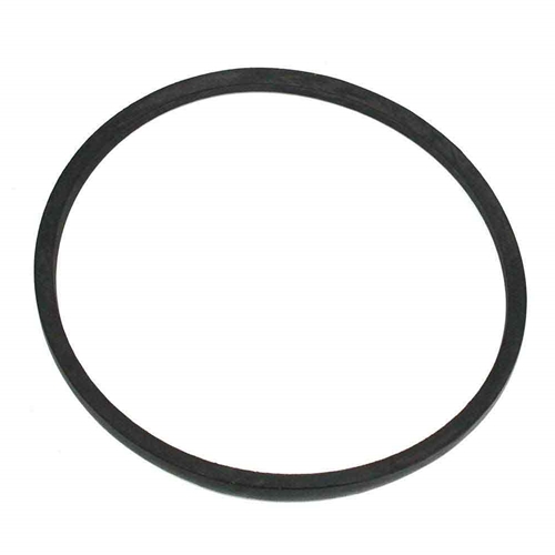 TPSX1 drive belt