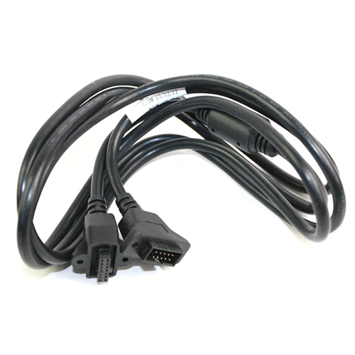 Extension Cable for TPSX1 Computer Controller