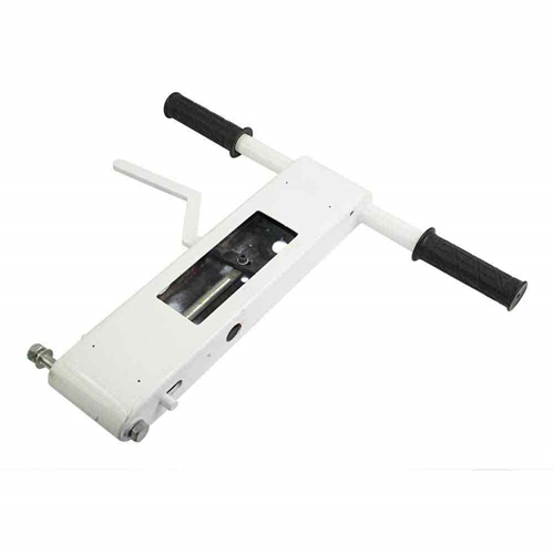 Handle Assy for TPSX1 Floor Polishing Machine