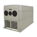 TPS-X1 Inverter/Computer (Holip)
