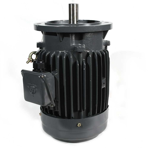 REPLACEMENT MOTOR FOR TPSX1