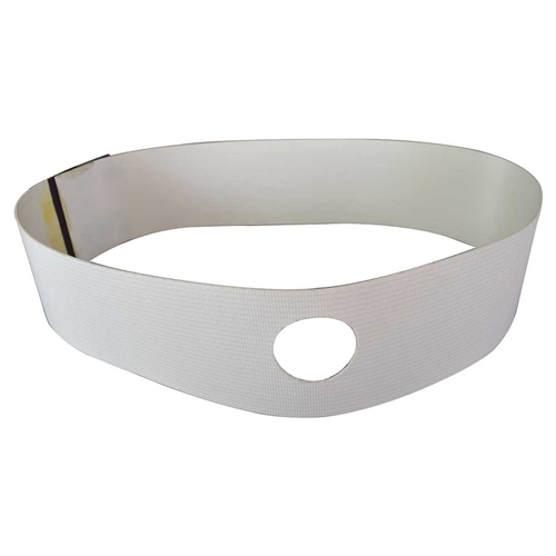 Replacement Dust Skirt for TPSX1 (TPSX1WGARD)