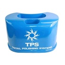 WATER TANK FOR TPS X-1 FLOOR GRINDER (TPSX-1WATERTANK)