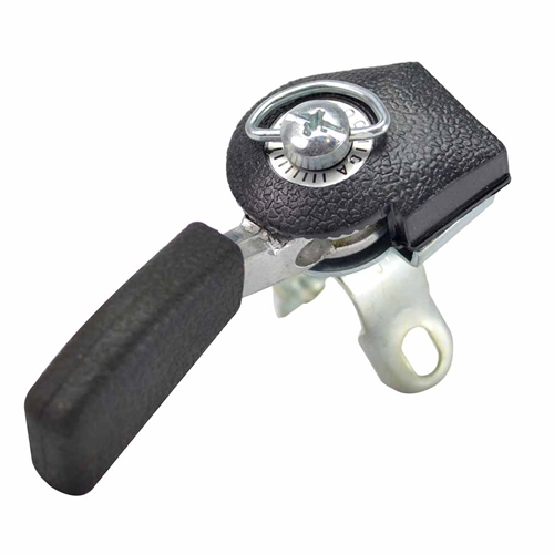TPSX1 Water Toggle Switch