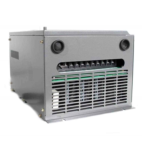 INVERTER FOR TPS X-4 INVERTER