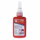 Thread Locker - High Strength  (Red)
